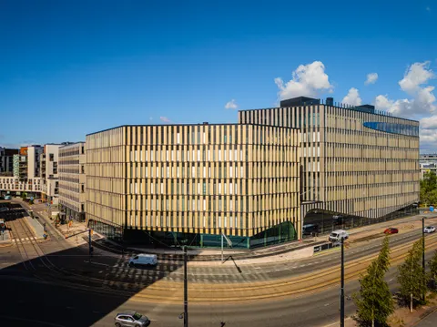 Customer Case: How WithSecure Leverages Videosync to Elevate Their Virtual Events