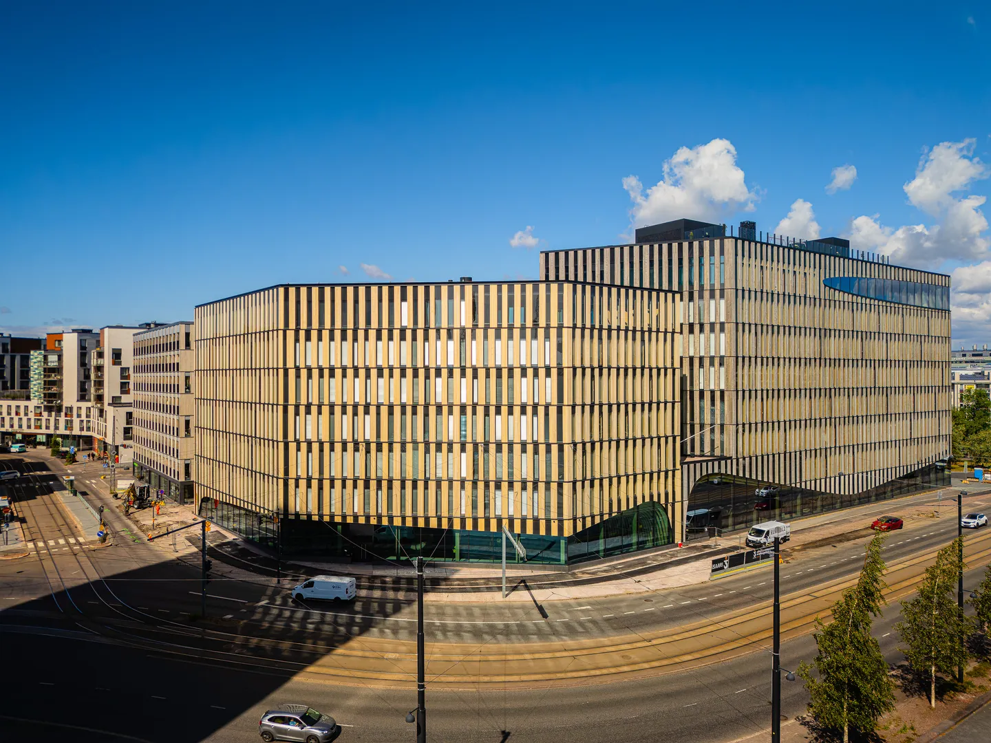 Customer Case: How WithSecure Leverages Videosync to Elevate Their Virtual Events